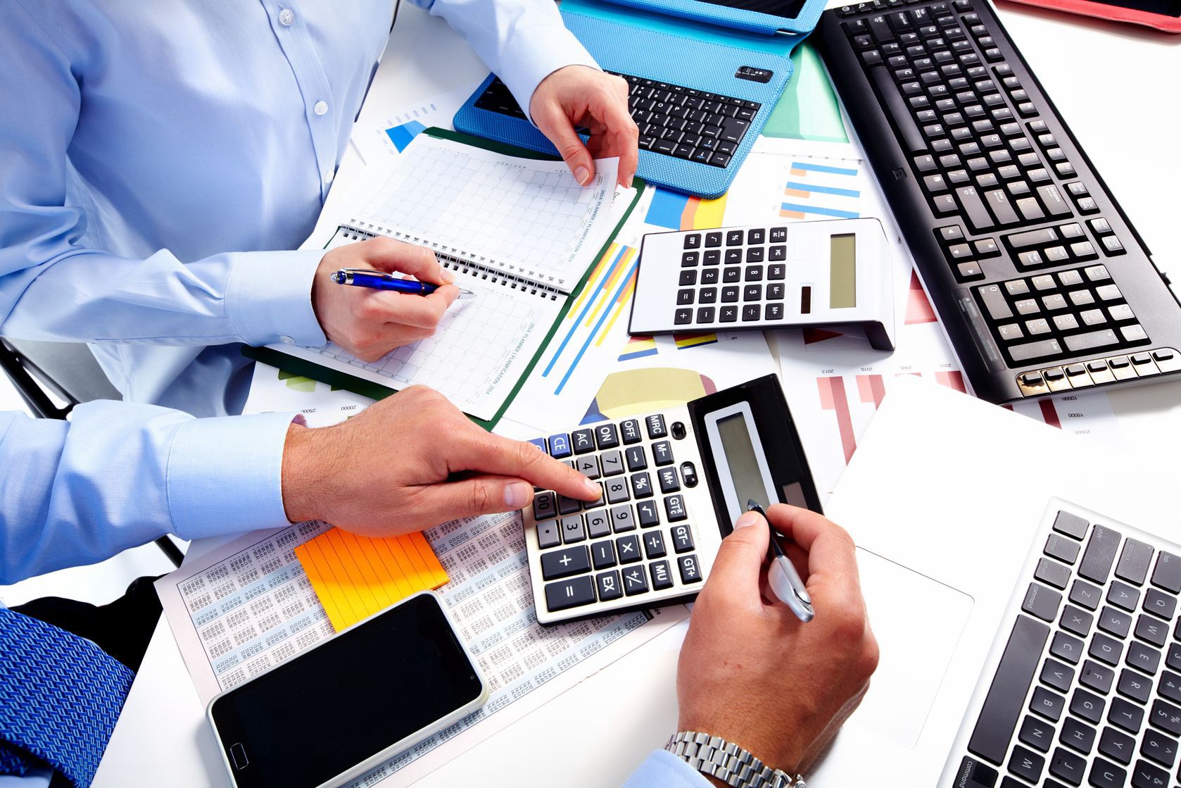Belen Büro Taşıma
